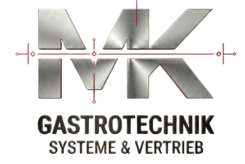 MK Gastrotechnik
