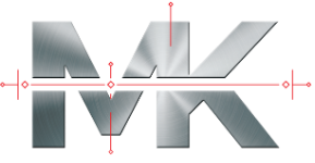 MK Gastrotechnik Logo