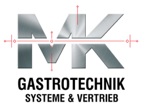 MK Gastrotechnik