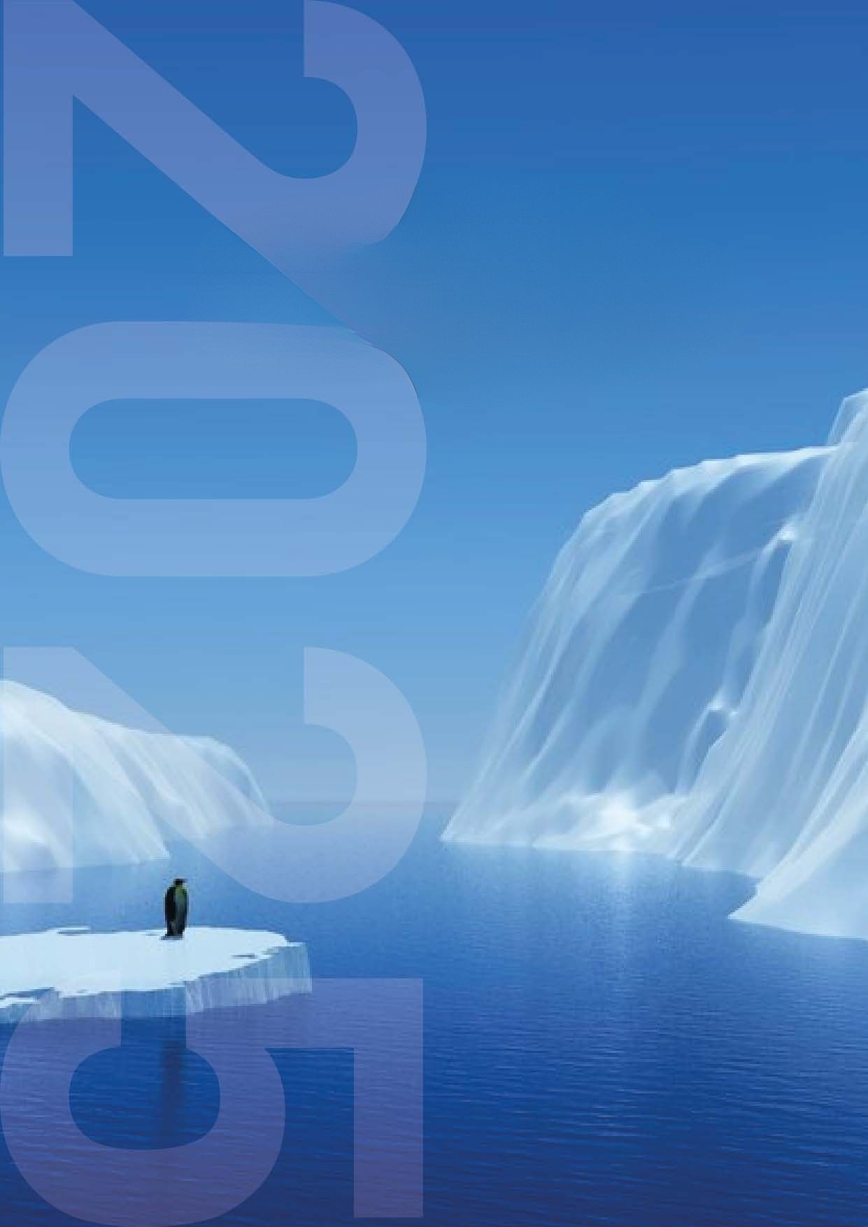 Professionelle Kühltechnik für die Gastronomie